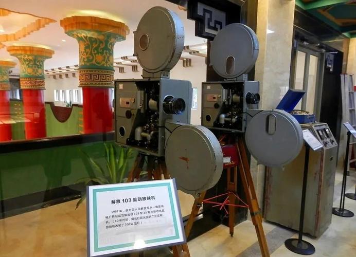 大陆毛片对白的相关介绍