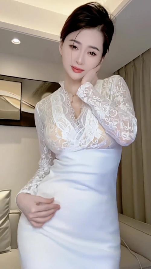 日本老熟妇内射xxⅹhd的相关介绍