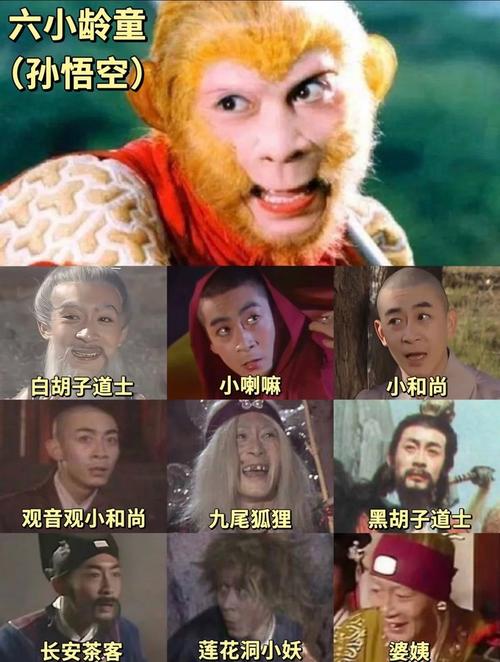 adc影院年龄确认的相关介绍