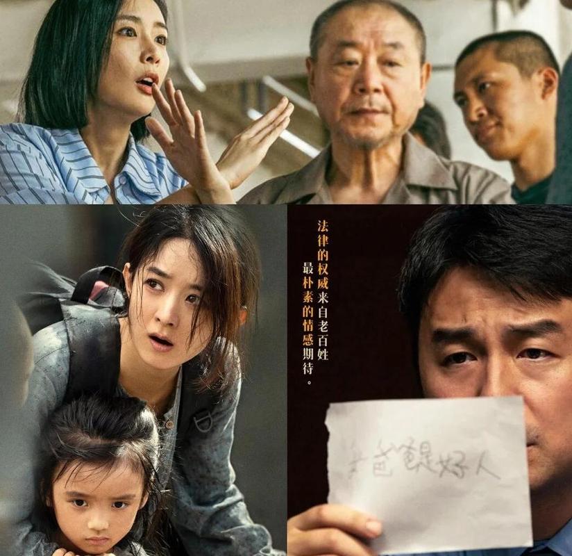 vr可以看毛片吗的相关介绍