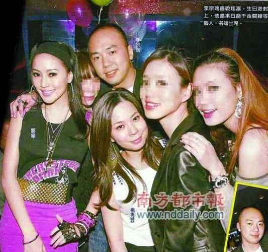 俄罗斯毛片立即播放的相关介绍