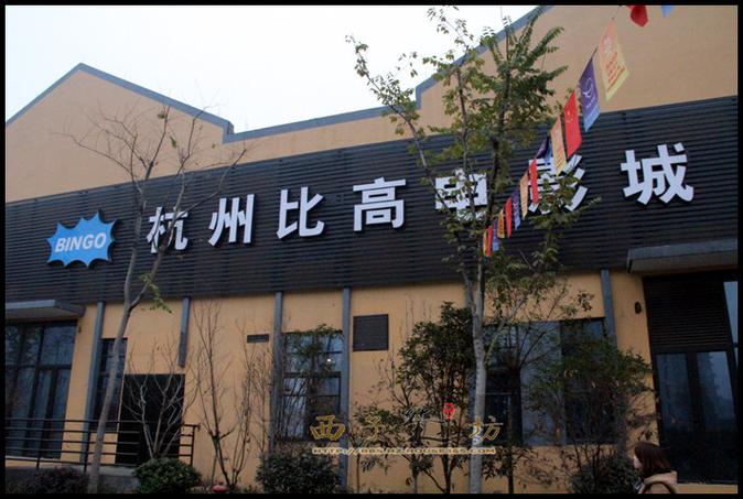 强上女秘书的相关介绍