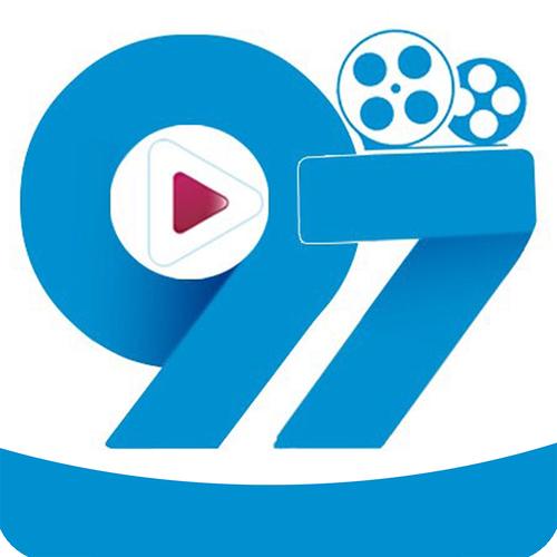 高潮毛片无遮挡高清在线的相关介绍