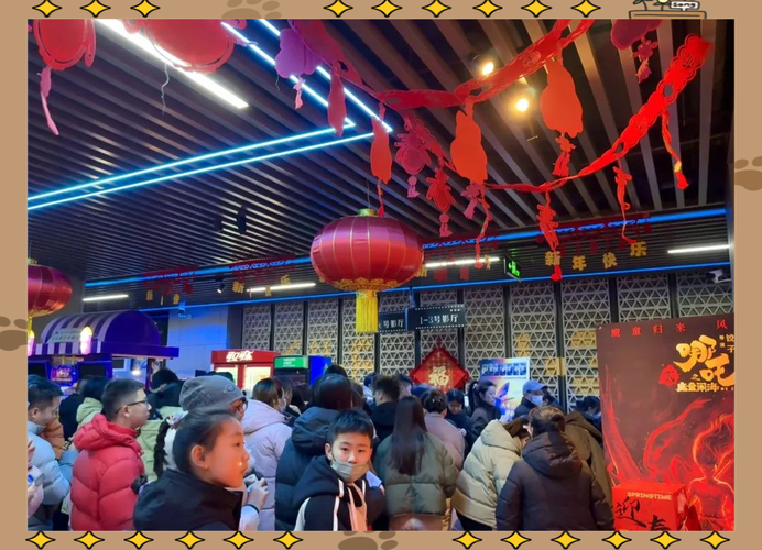 人妻系列全文的相关介绍