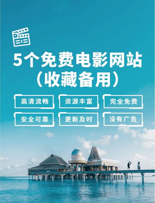 久久久久久真的很精品久的相关介绍