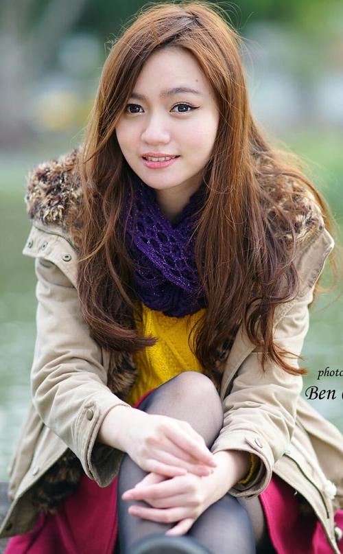 操美女老师的相关介绍