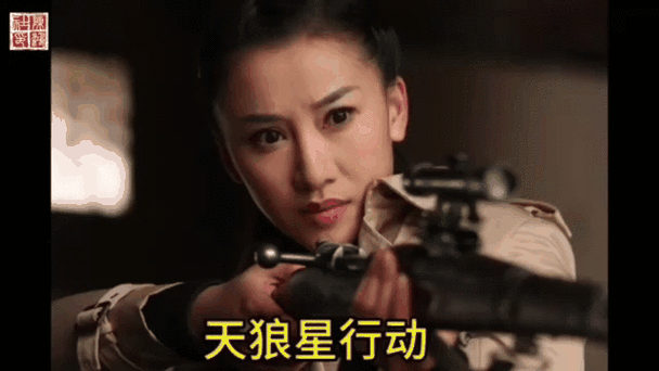 日韩欧美人妻一区的相关介绍