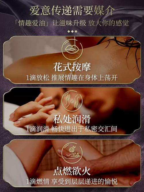 光棍影院机版在线看的相关介绍