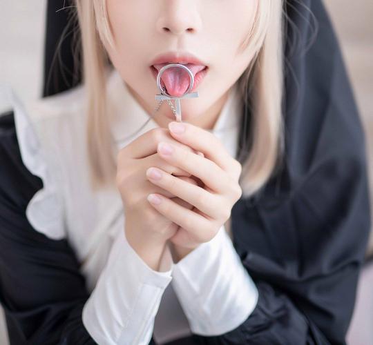 成年人性生活毛片的相关介绍