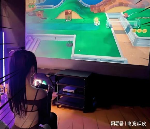 千人斩人妻少妇精品性色av的相关介绍