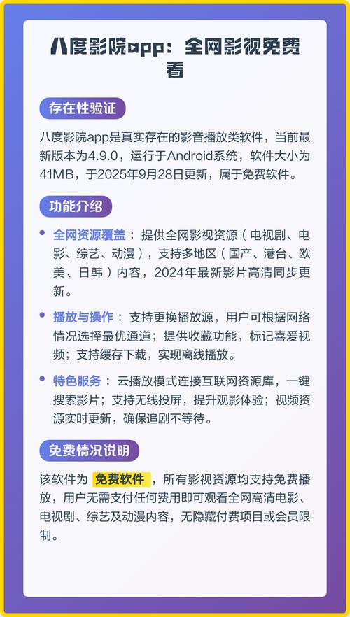 亚洲乳大丰满中文字幕少妇av的相关介绍