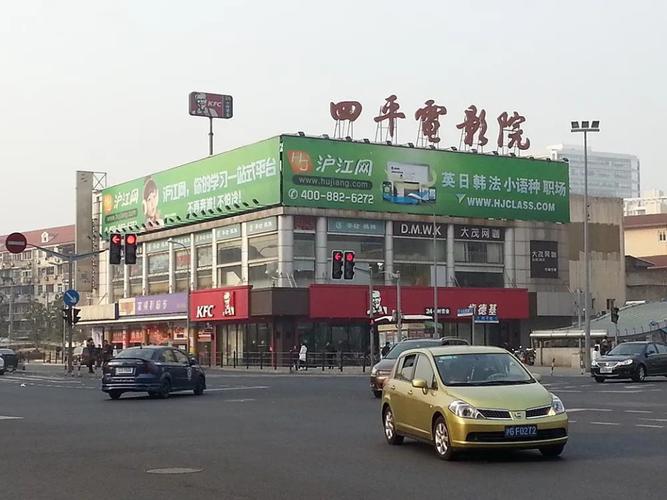 熟女少妇亚洲综合影色的相关介绍