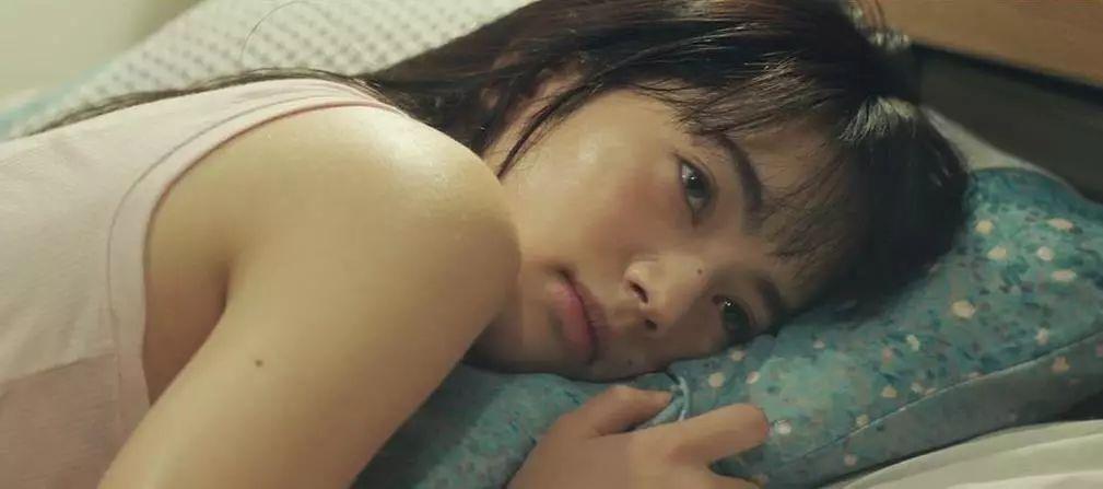 操处女小姨的相关介绍
