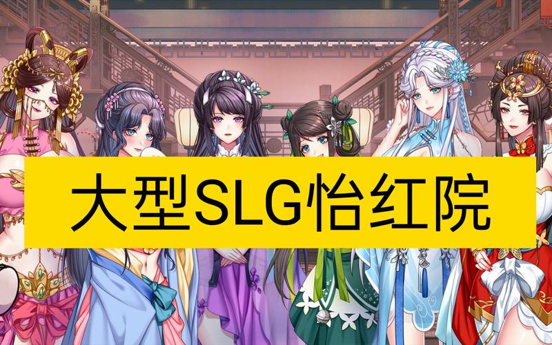 色吧影院手机在线播放的相关介绍