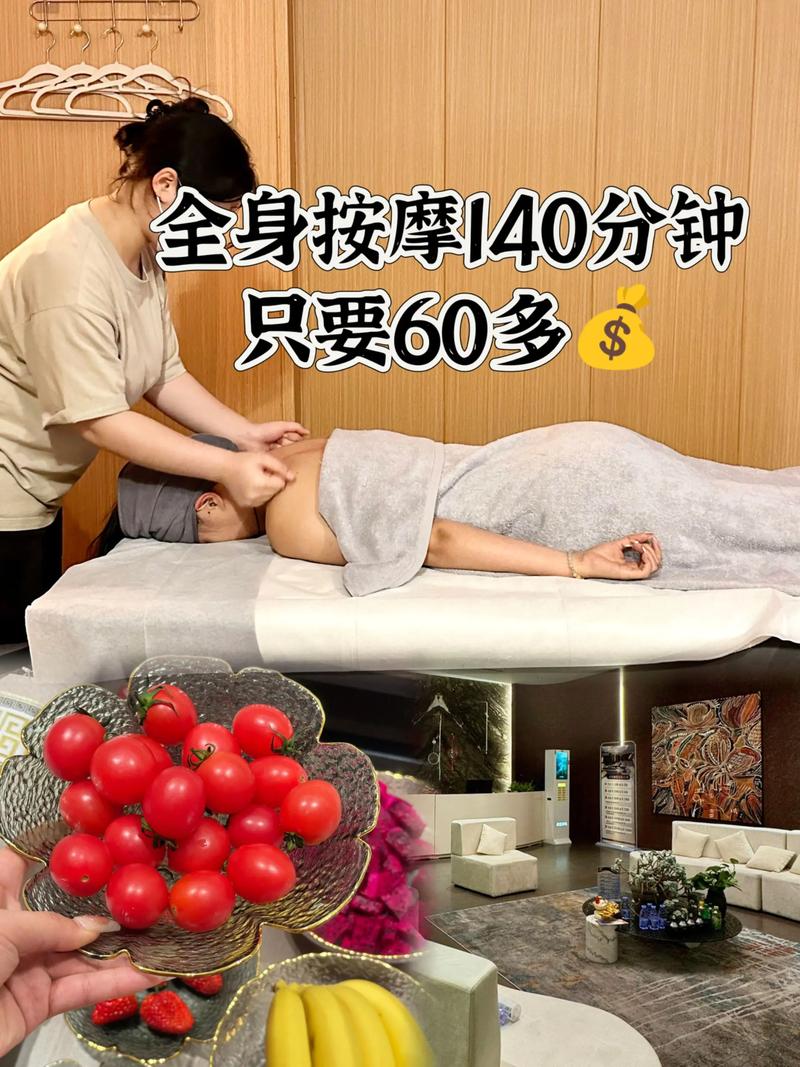 成人黄色电影院的相关介绍