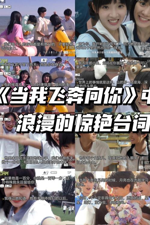 女生下面有黄色的分泌物的相关介绍
