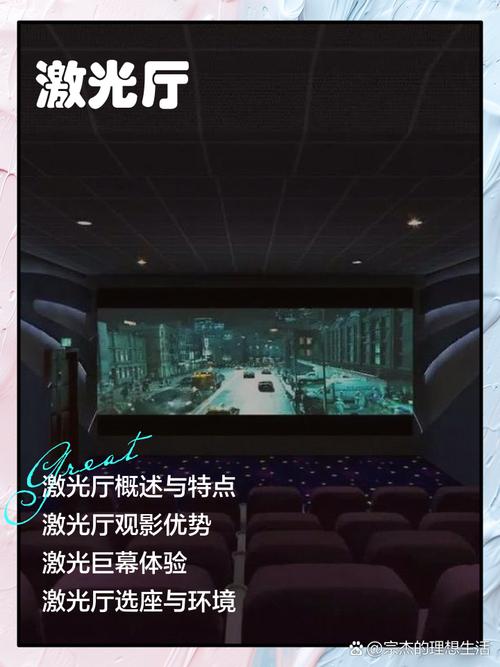 西西人体艺术大尺度图片的相关介绍