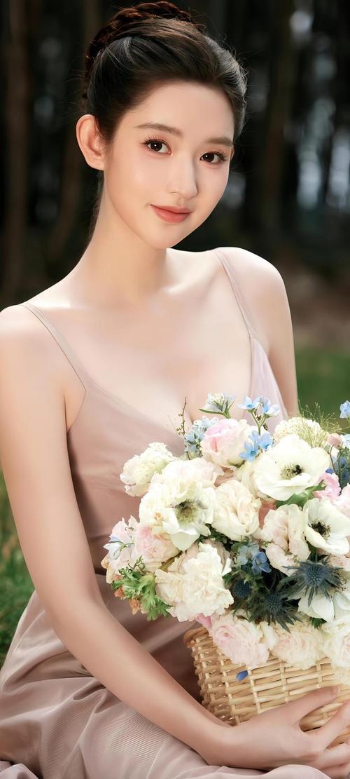 美女老师被男人操视频的相关介绍