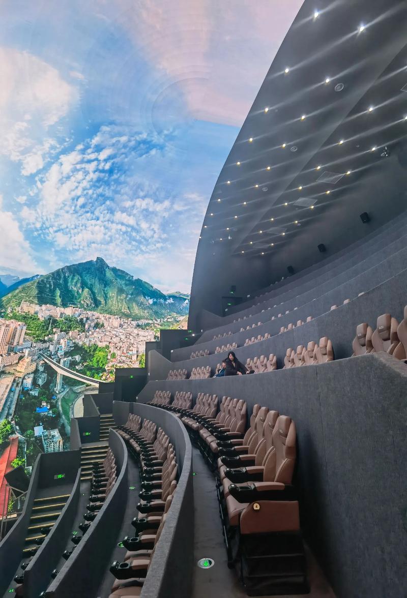 色女人av中文字幕的相关介绍