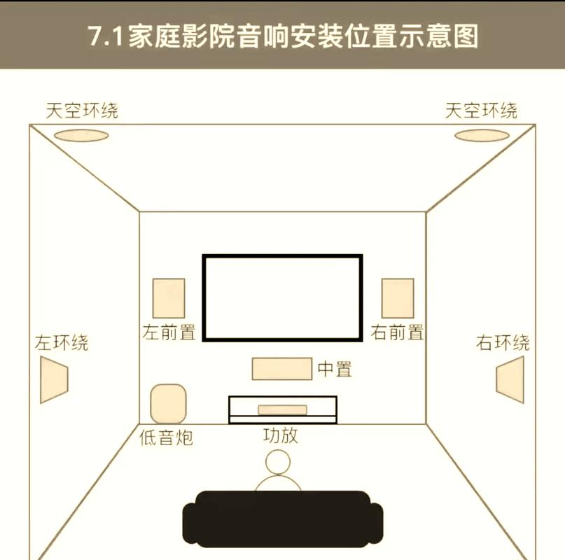 射入高h调教sm文的相关介绍
