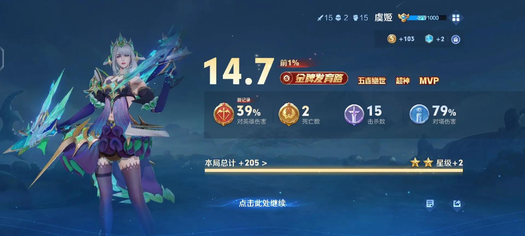 太阳影院的相关介绍