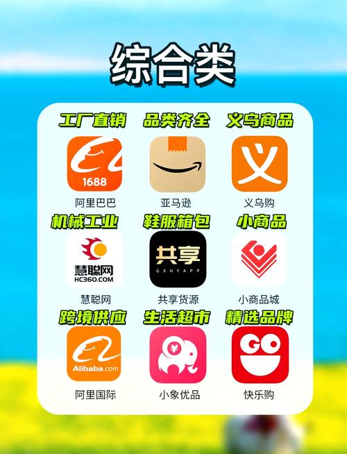 高清日韩毛片的相关介绍