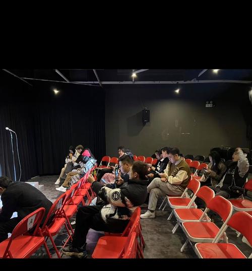 播播影院网12306播的相关介绍
