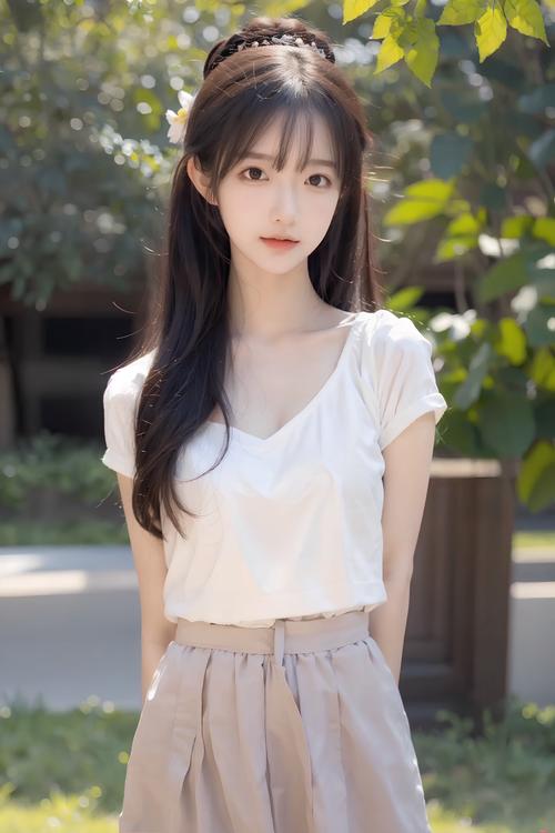 色婷婷影院的相关介绍