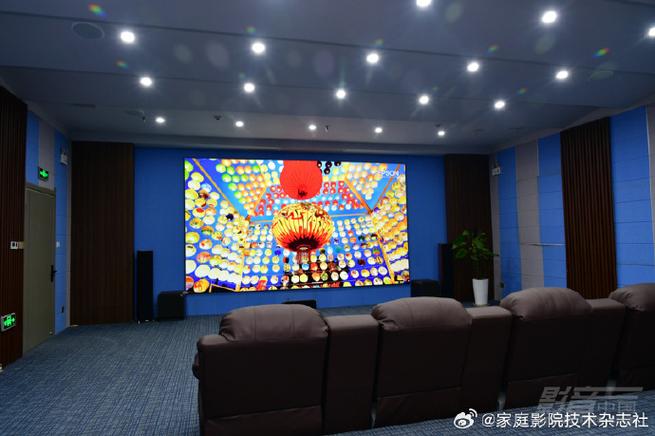 亚洲成人久久激情的相关介绍
