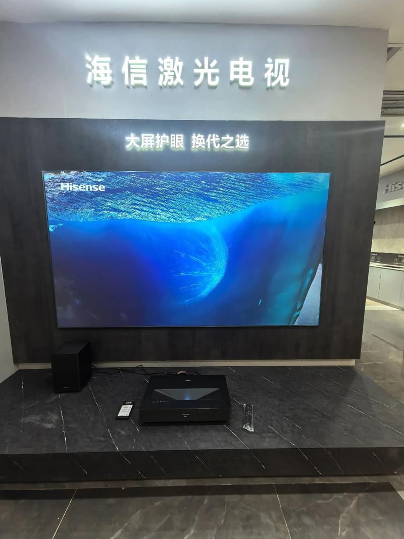 东流影院限制分级的相关介绍