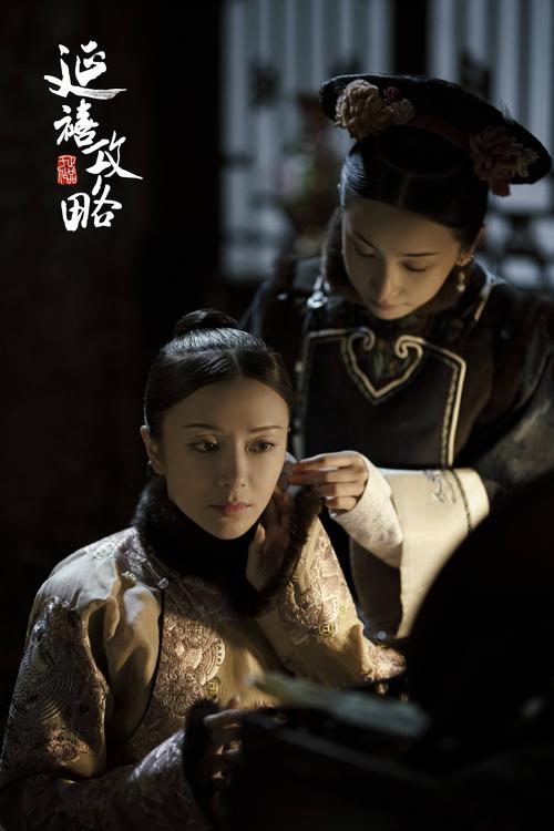 久久久久激情精品的相关介绍