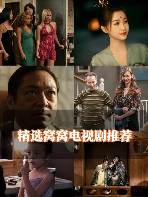 av毛片一区二区少妇颜射的相关介绍