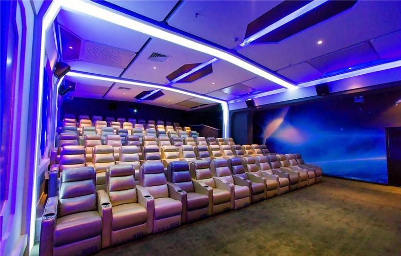 啪啪人妻av的相关介绍