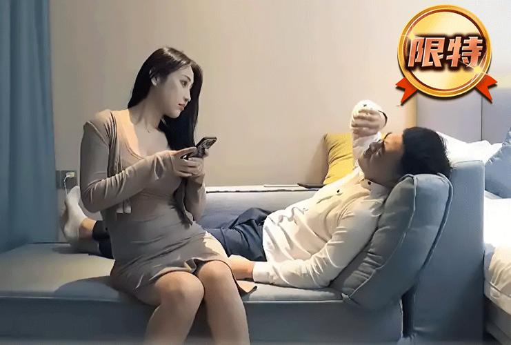 天堂系列素人搭讪的相关介绍