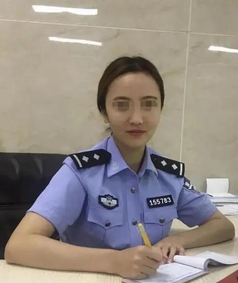 威武影院的相关介绍
