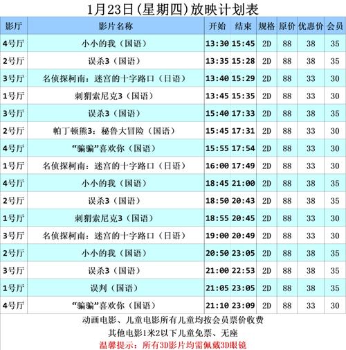 男女又爽又黄免费动漫的相关介绍