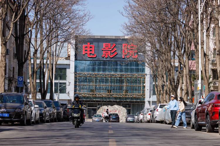 91麻豆天美精东果冻传媒的相关介绍