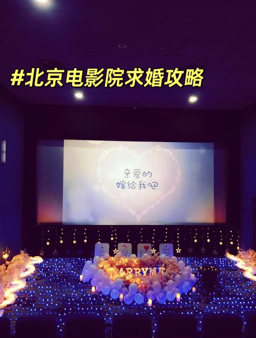 丰满黄色录像欧美黄色录像的相关介绍