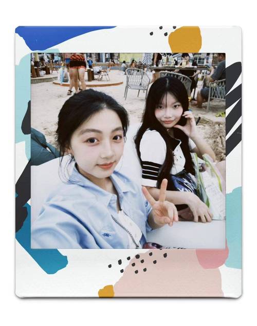 美女被老师操的相关介绍