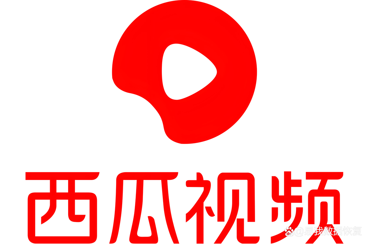 l0nghair发交毛片的相关介绍