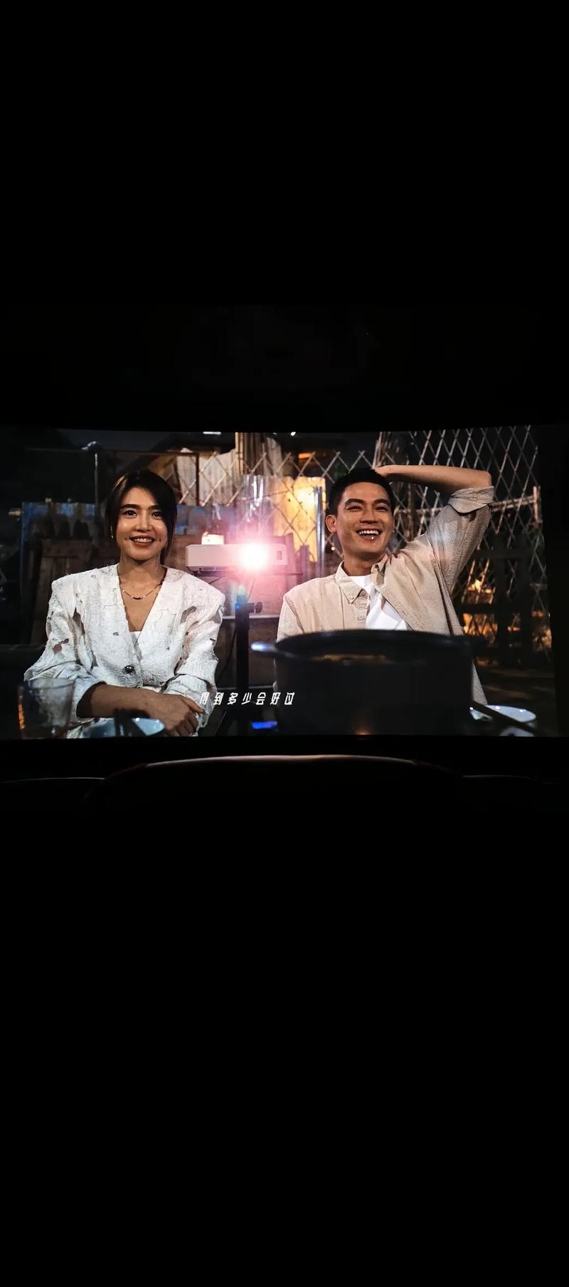 女秘书和的相关介绍