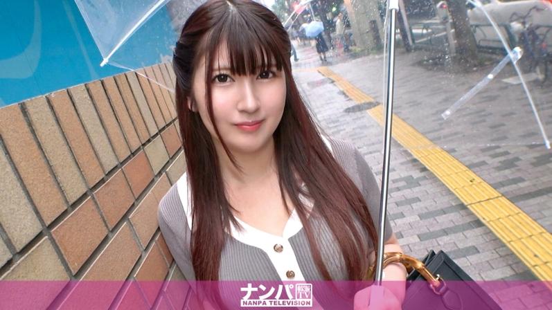 安吉丽娜朱莉毛片的相关介绍