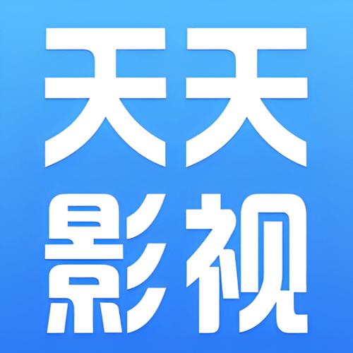 国产精品久久久久久不卡性色的相关介绍