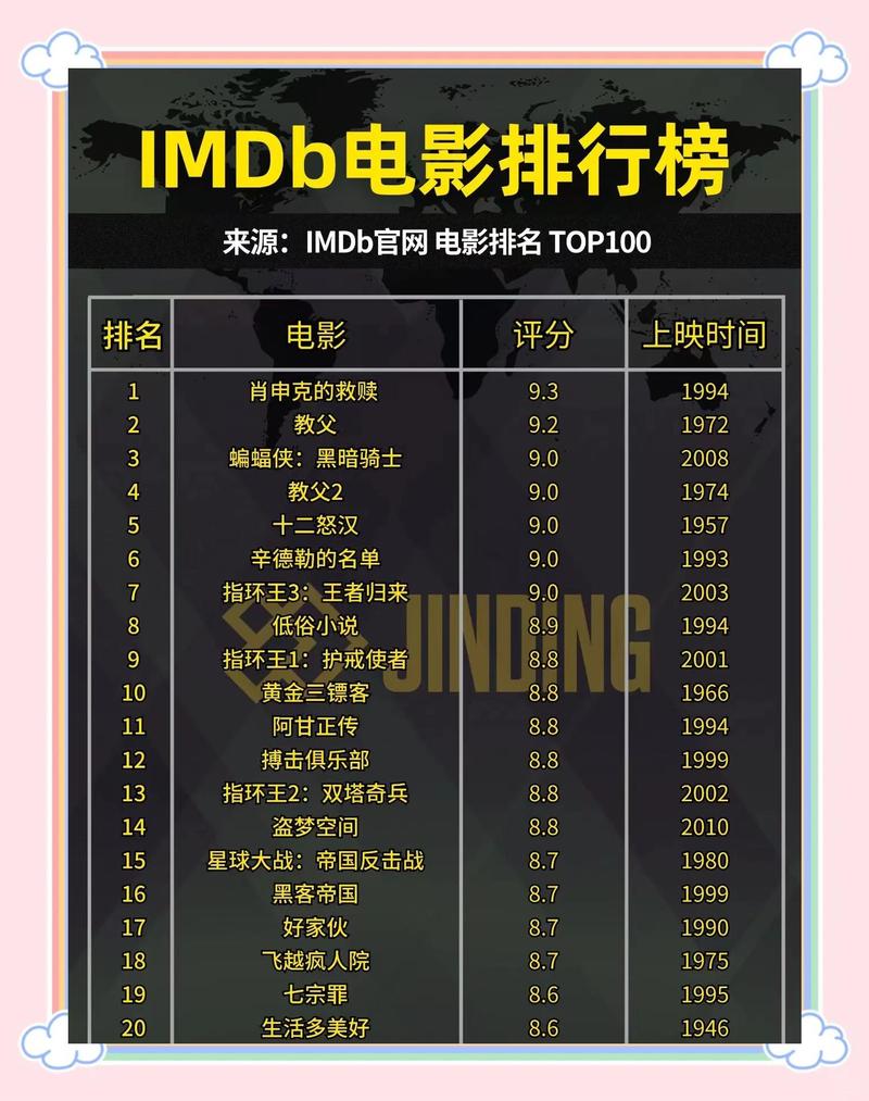 av悠悠的相关介绍