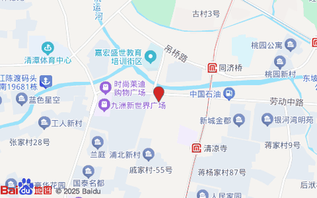 深夜影院免费版的相关介绍