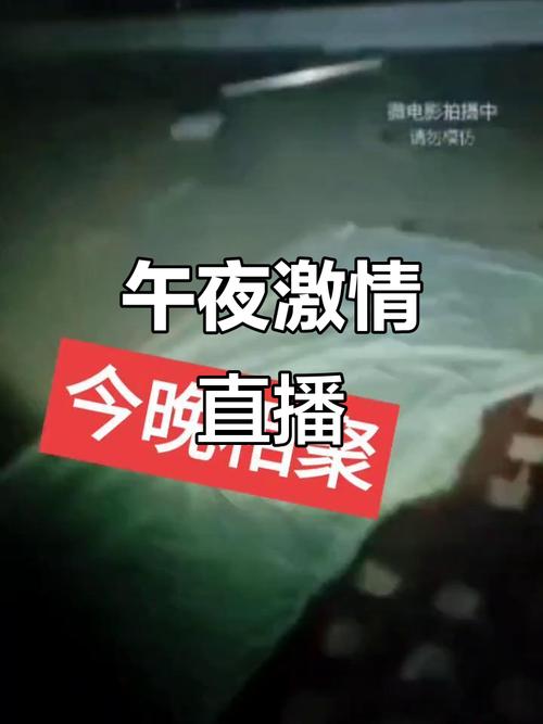 国产精品sese的相关介绍