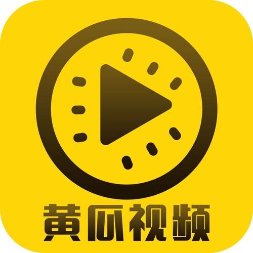 淫巨乳的相关介绍