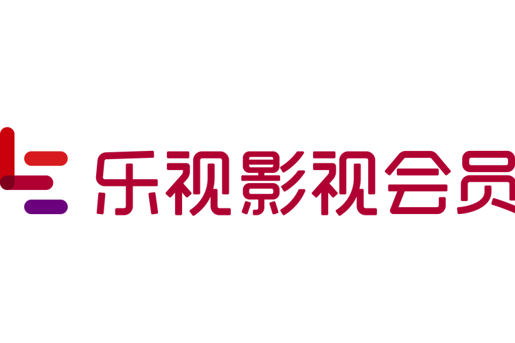 玩弄娇小屁股菊眼的相关介绍
