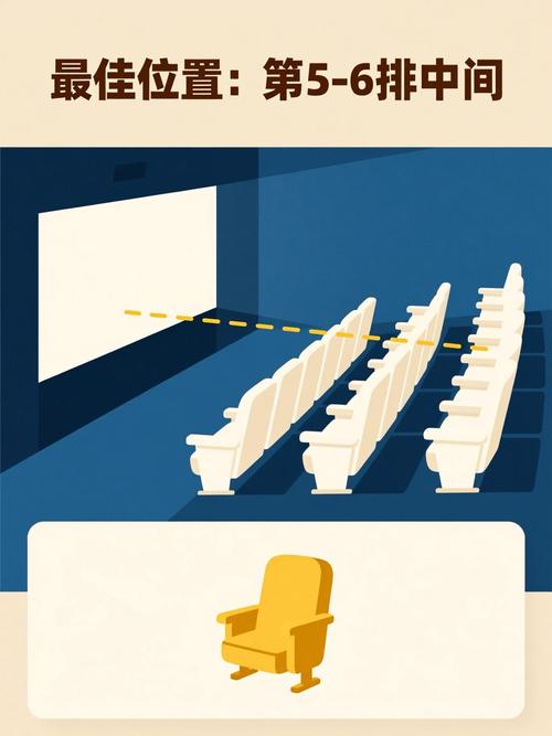 99这里有精品久久久的相关介绍