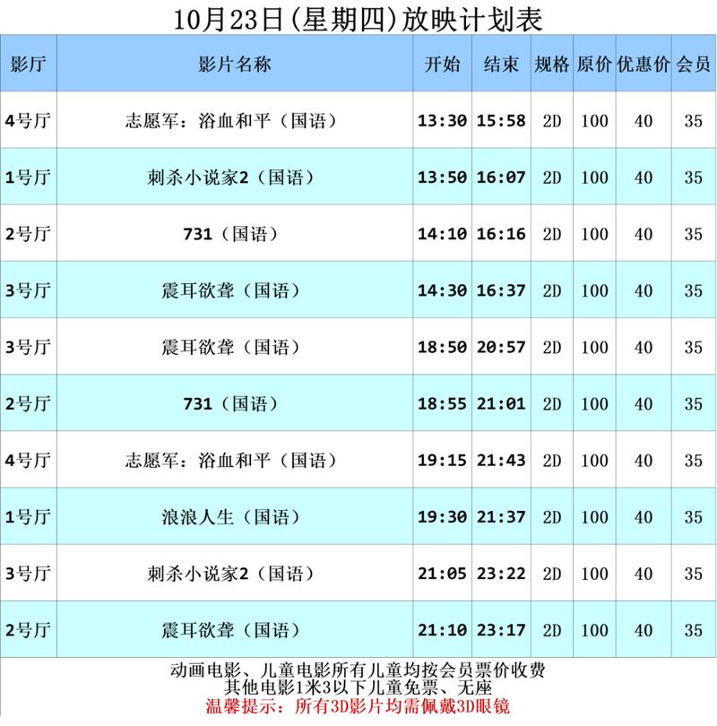 激情电影按摩的相关介绍
